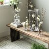 Simon Pearce Woodbury Vase, Large
