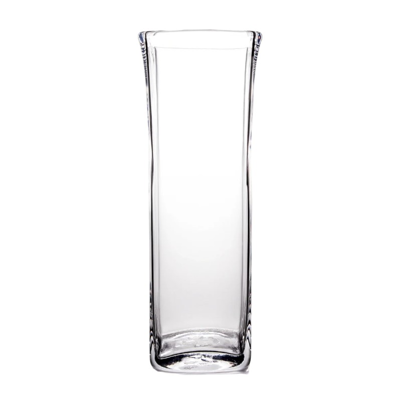 Simon Pearce Woodbury Vase, Extra Large