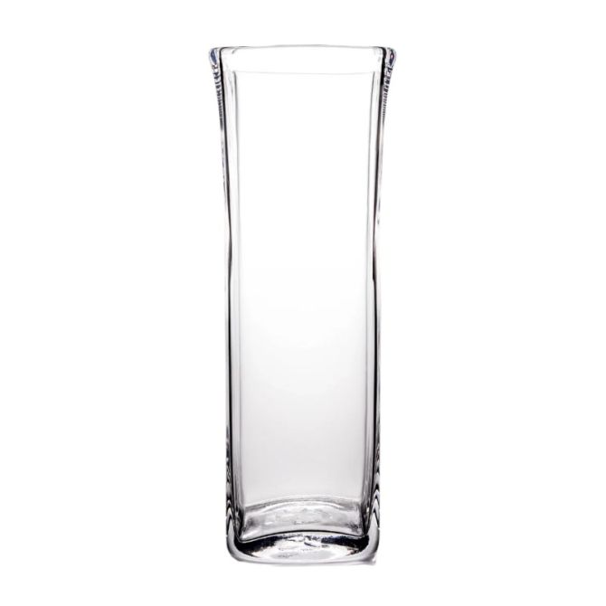 Simon Pearce Woodbury Vase, Extra Large