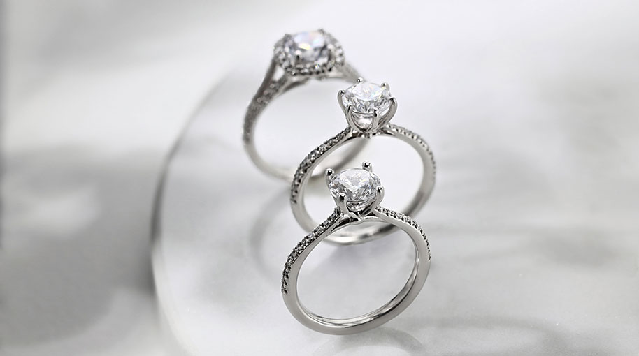 WWF and Lab-Grown Diamonds
