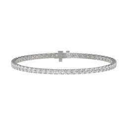 Altr created diamonds hotsell