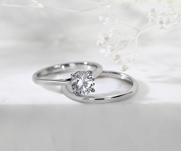 Engagement Ring Care Secrets