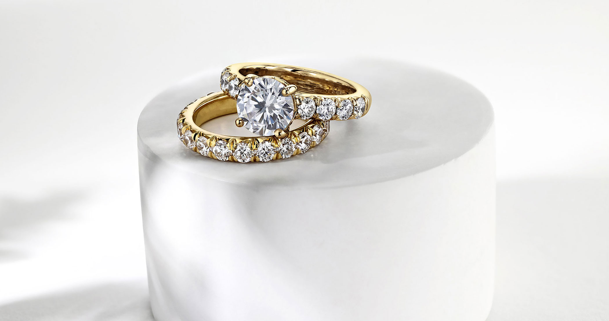 Borsheims Shop Luxury Jewelry Watches Engagement Rings