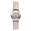 Jaeger-LeCoultre Master Ultra Thin Date 39mm Men's Watch, Blue Grey Dial