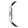 Jaeger-LeCoultre Master Ultra Thin Date 39mm Men's Watch, Blue Grey Dial