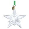 Swarovski Annual Edition Ornament, 2025