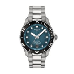 Citizen Zenshin Chronograph 42.4mm Men's Watch, Textured