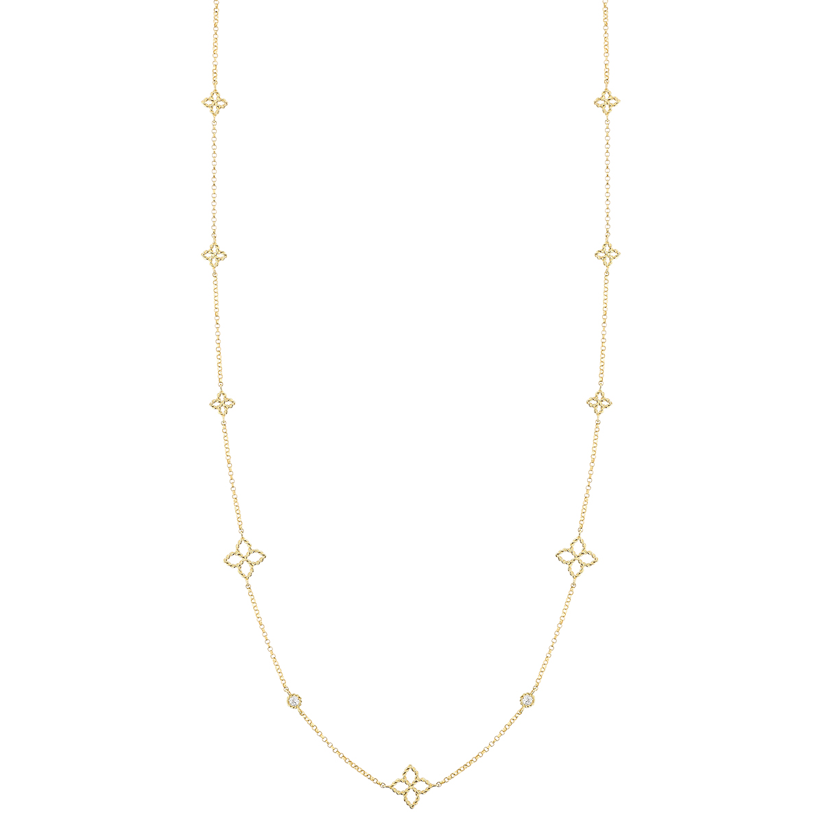 ⭐プラチナ⭐２ct⭐ダイヤモンド⭐ネックレス⭐ 楽天市場】ダイヤモンドペンダントネックレス 0.25ctUP SI-2 G