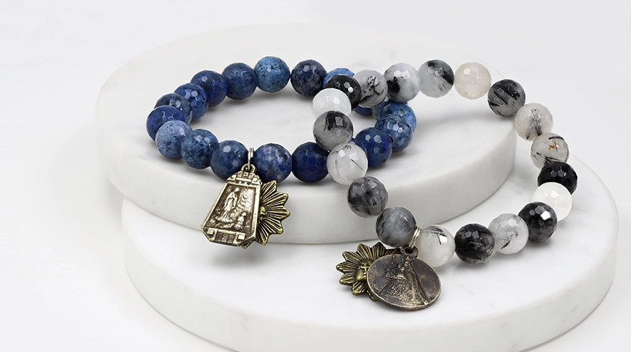 Fashion Jewelry