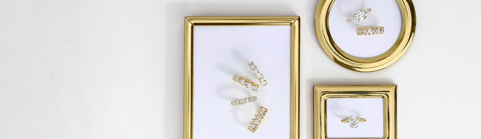 A token of your love.