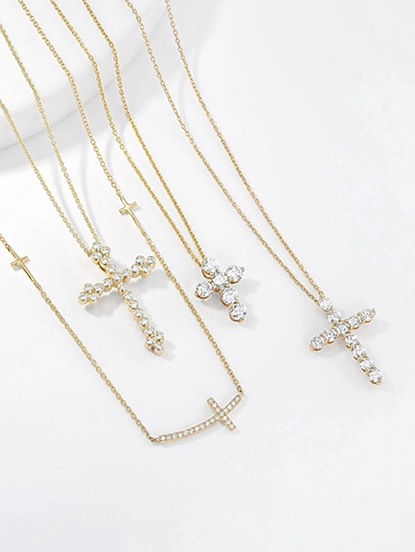 Religious Jewelry