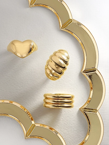 Rings
