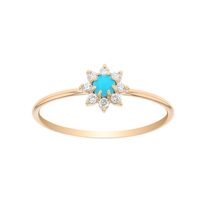 Shop Zoe Chicco