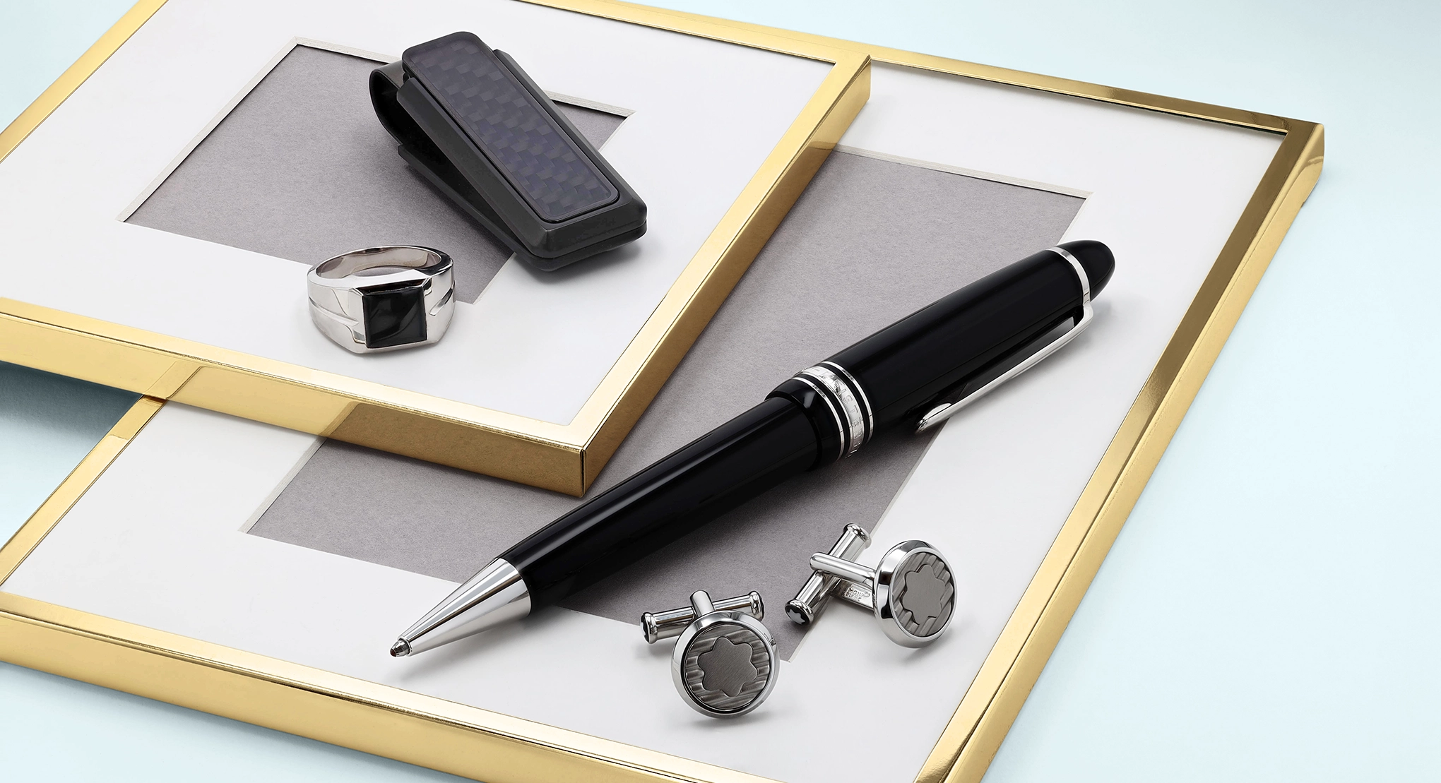 Father's Day Gift Guide