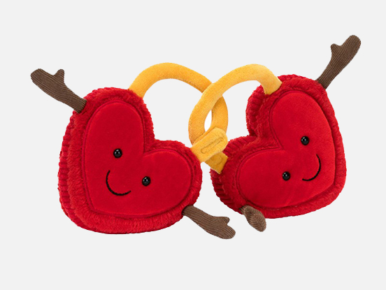 Gifts for Baby
