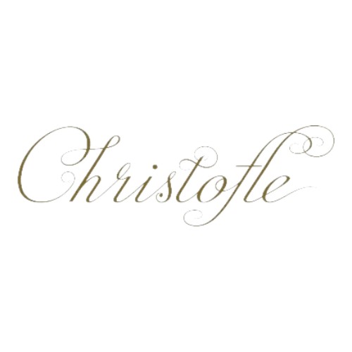 Christofle