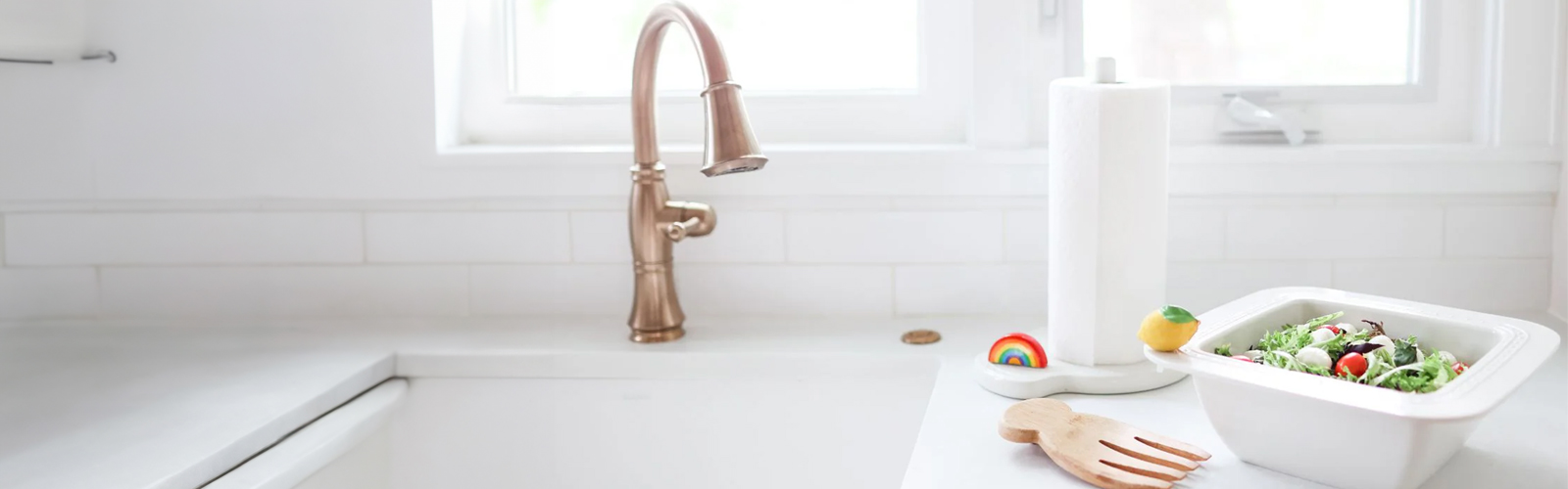 Home + Accessories