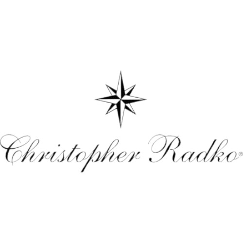 Christopher Radko