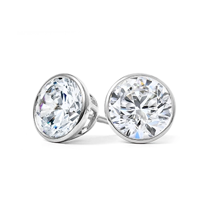 Shop Clarity Diamond