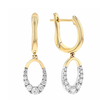 Shop Frederic Sage