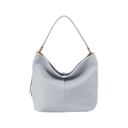 Shop Hobo Bags
