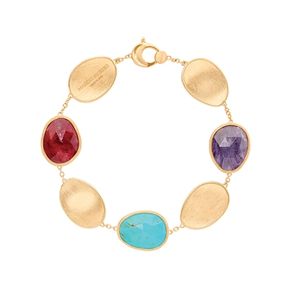 Shop Marco Bicego