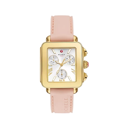 Shop Michele Watches