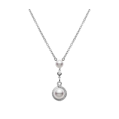 Shop Mikimoto