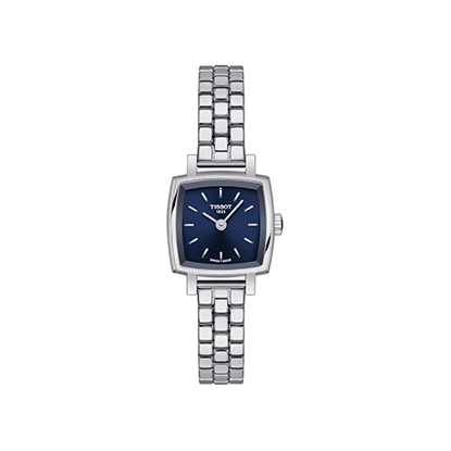 Shop Tissot Watches