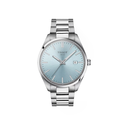 Shop Tissot Watches