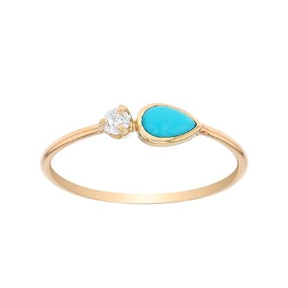 Shop Zoe Chicco