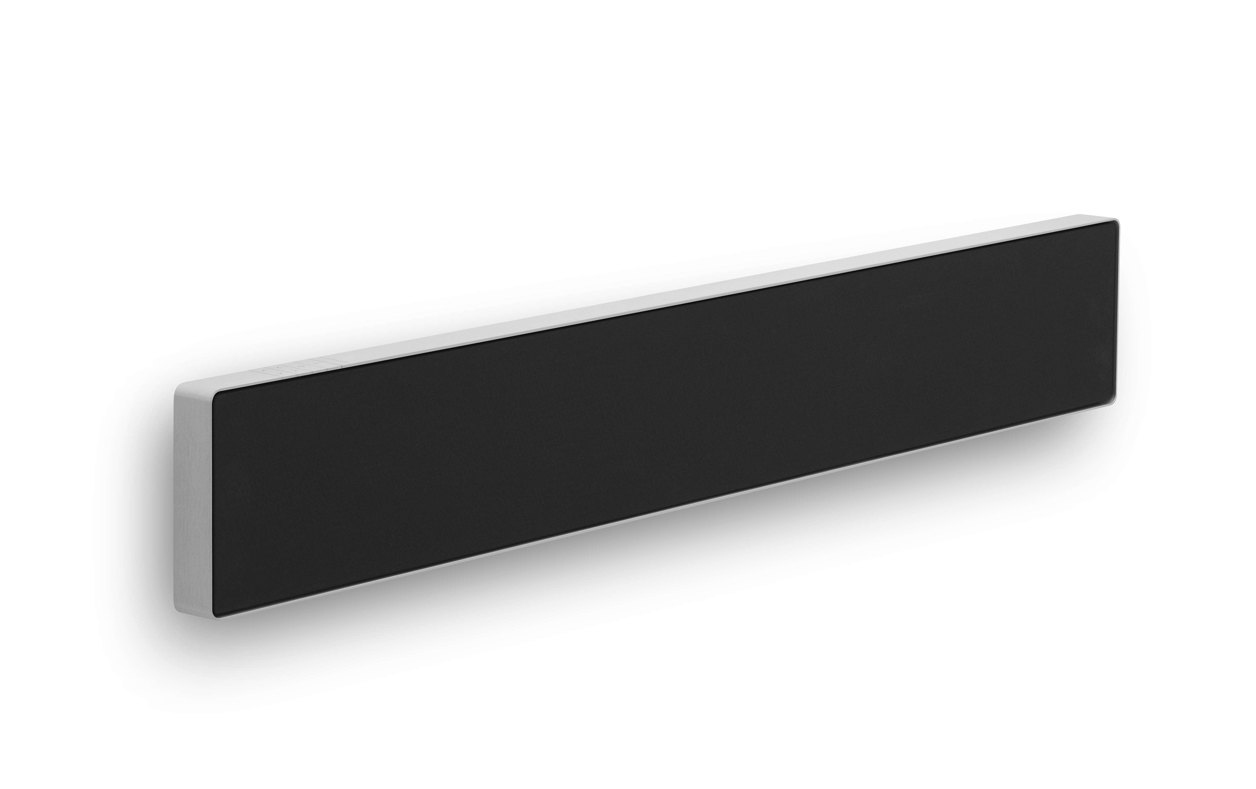 Beosound Stage Dolby Atmos Soundbar Speaker