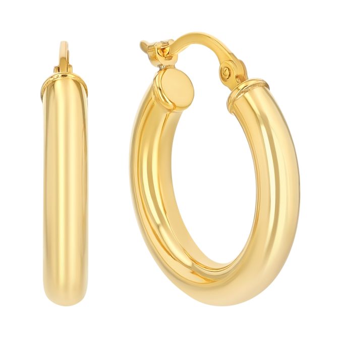 4HOOP1701-MASTER