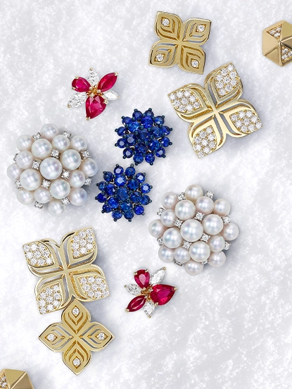 2024 Holiday Catalog