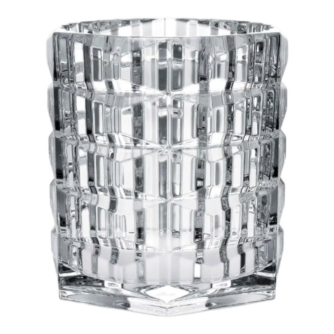 Baccarat Grand Louxor Vase
