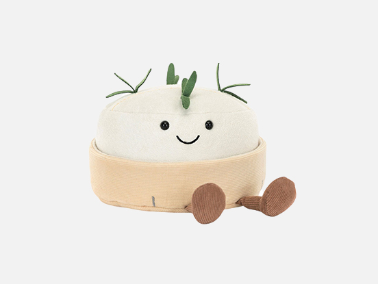 Gifts for Baby