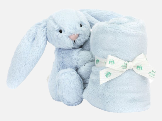 Gifts for Baby