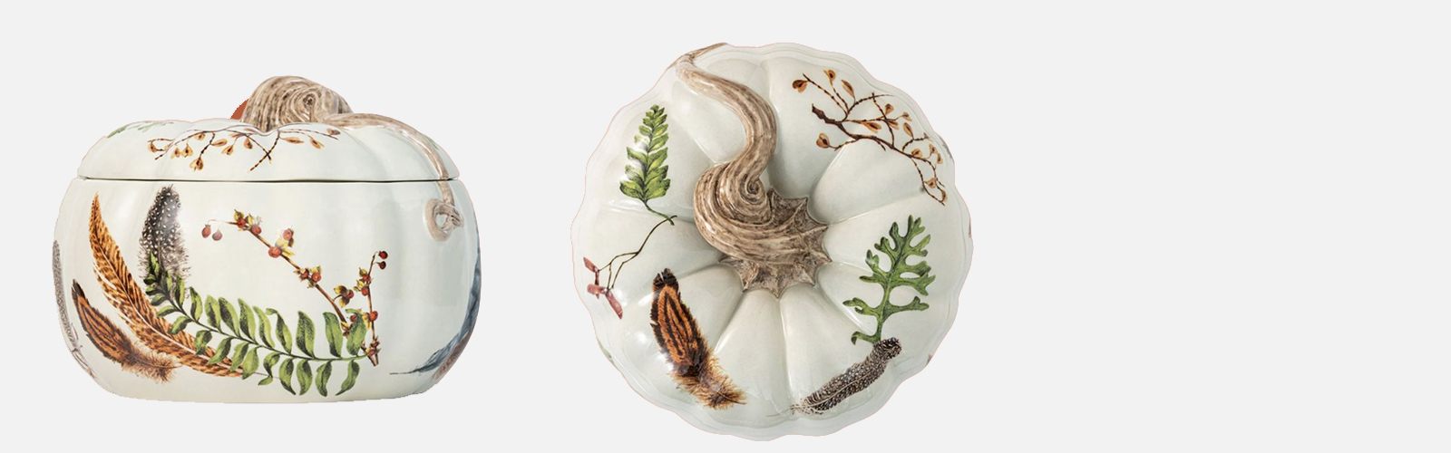 Autumn Decor & Gifts