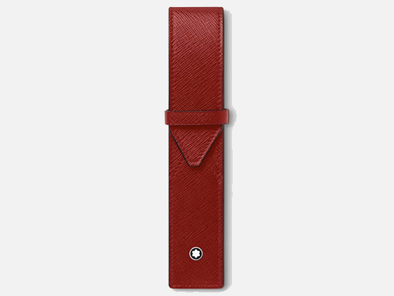 Gifts for Him