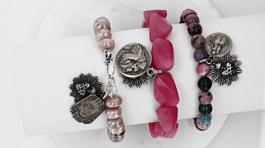 Fashion Jewelry