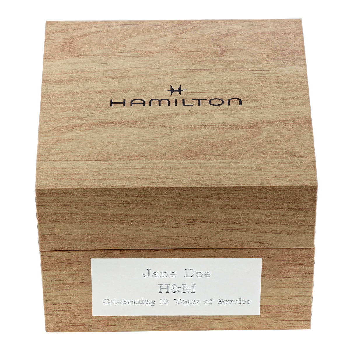 Khaki Aviation Pilot Pioneer Mechanical Watch