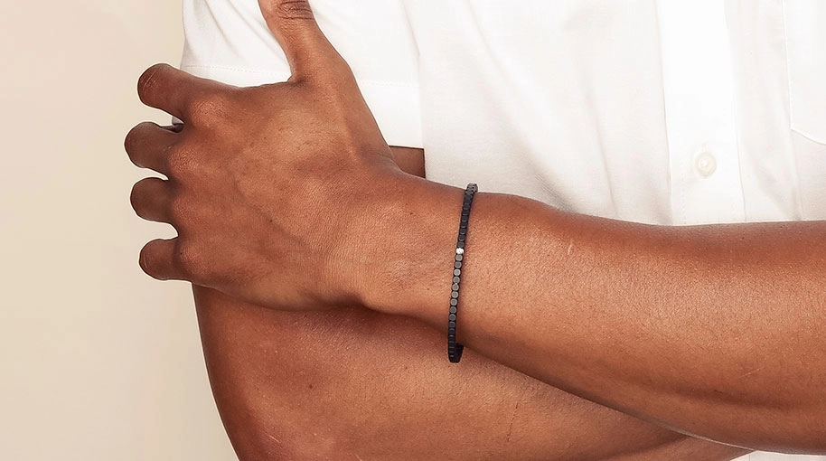 Men's Jewelry