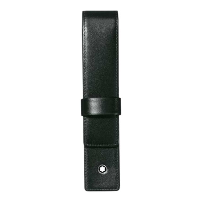 Montblanc Meisterstuck 1 Pen Pouch