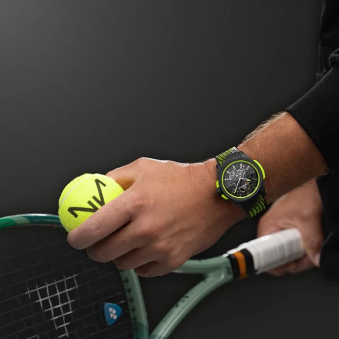 スカリーノ Orlando Watch Company | Shop