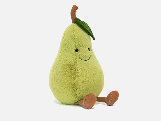 Gifts for Baby