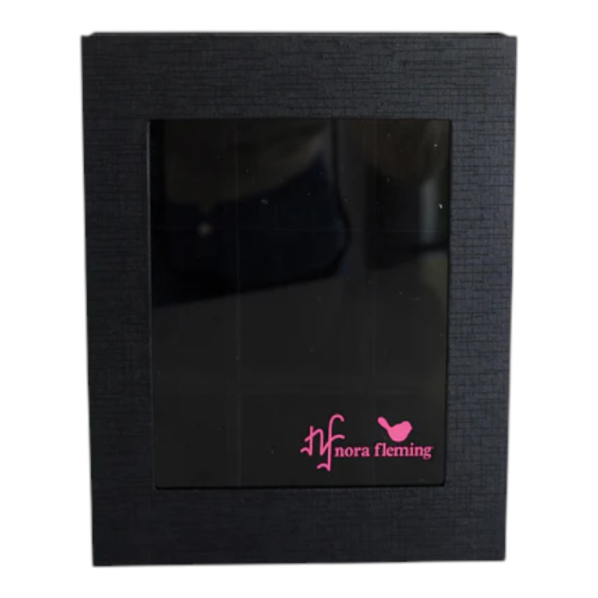 Nora Fleming Keepsake Box