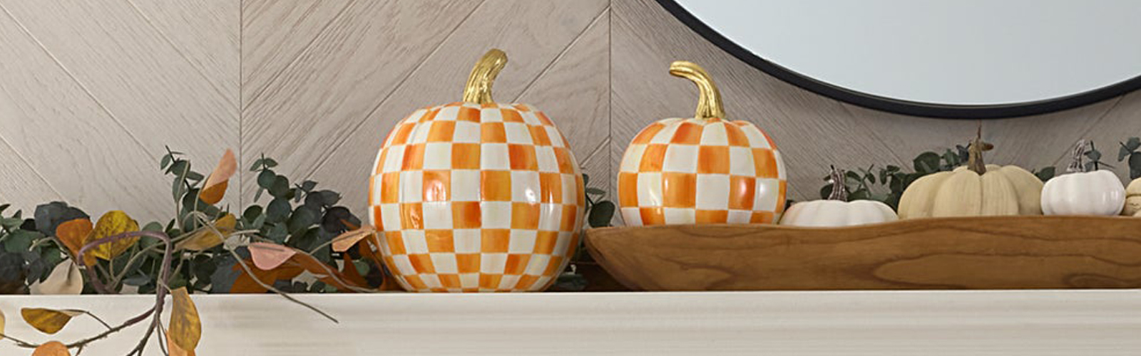 Home + Accessories