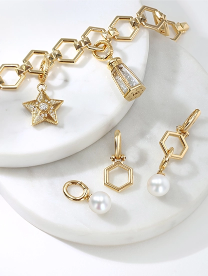 Charms