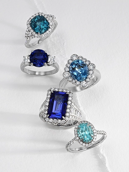 Rings