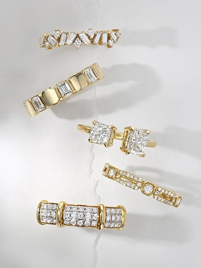 Rings